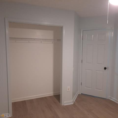 270 Wynfield Dr, Covington, GA 30016 photo 23