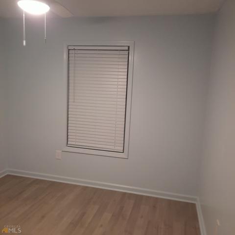 270 Wynfield Dr, Covington, GA 30016 photo 22