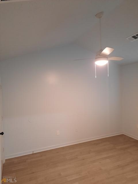 270 Wynfield Dr, Covington, GA 30016 photo 7