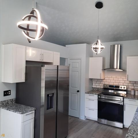 270 Wynfield Dr, Covington, GA 30016 photo 3
