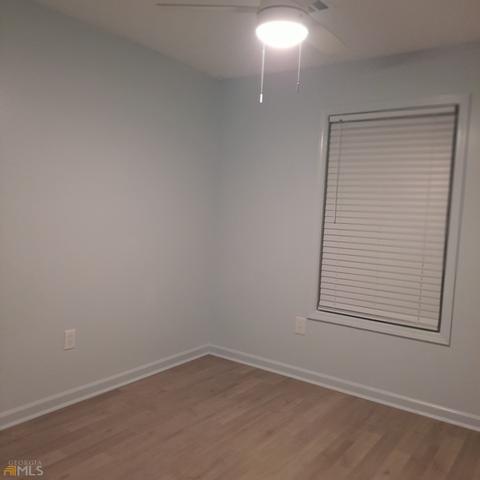 270 Wynfield Dr, Covington, GA 30016 photo 24