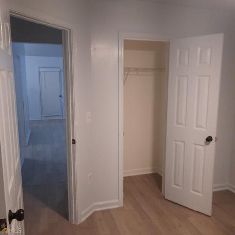 270 Wynfield Dr, Covington, GA 30016 photo 13