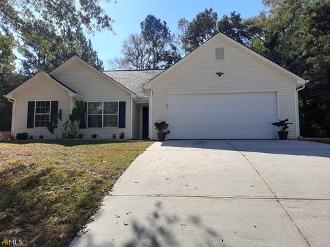 270 Wynfield Dr, Covington, GA 30016 photo 1