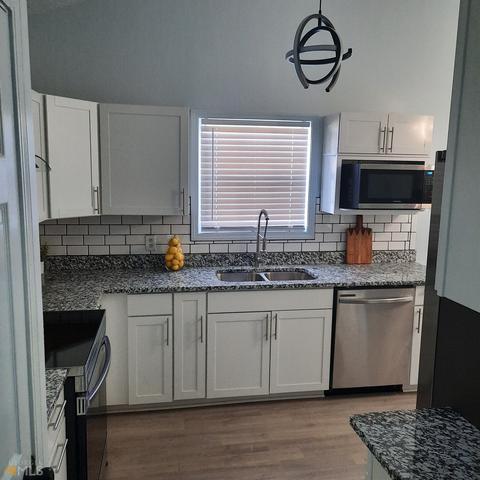 270 Wynfield Dr, Covington, GA 30016 photo 25