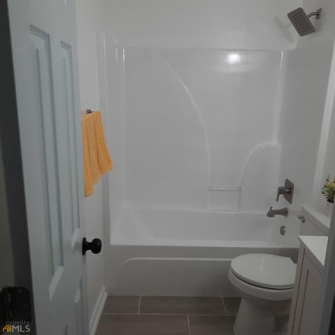270 Wynfield Dr, Covington, GA 30016 photo 17