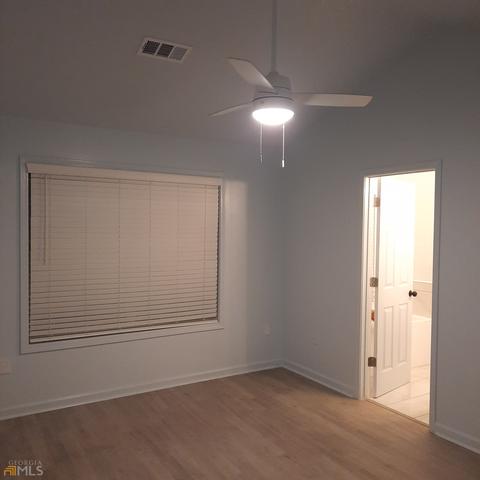270 Wynfield Dr, Covington, GA 30016 photo 5