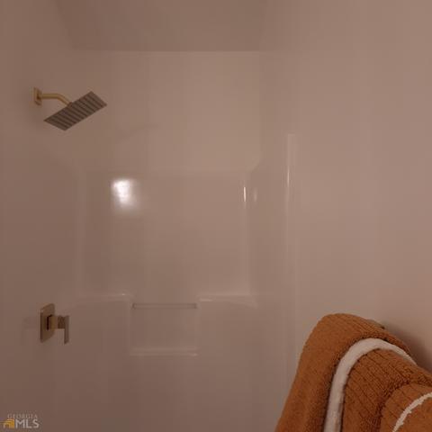 270 Wynfield Dr, Covington, GA 30016 photo 11