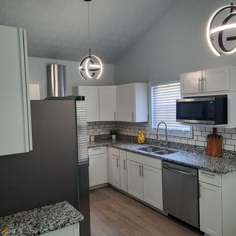 270 Wynfield Dr, Covington, GA 30016 photo 15