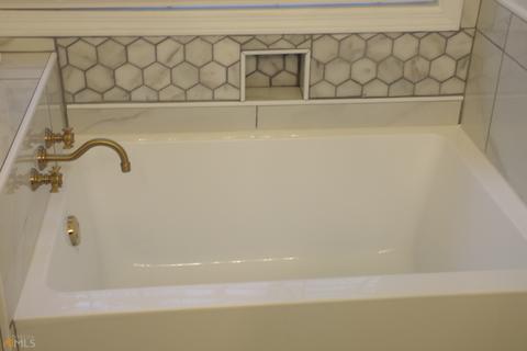 270 Wynfield Dr, Covington, GA 30016 photo 9