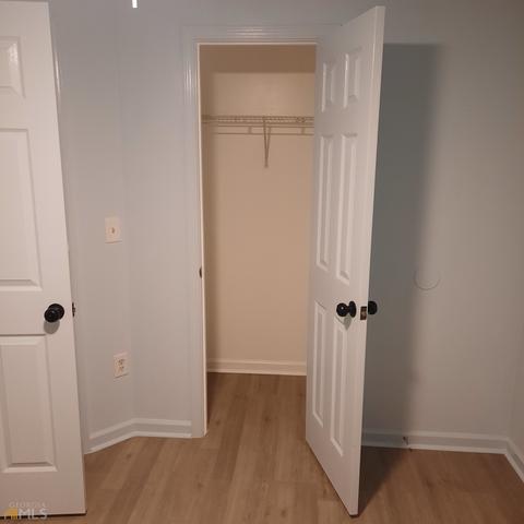270 Wynfield Dr, Covington, GA 30016 photo 14