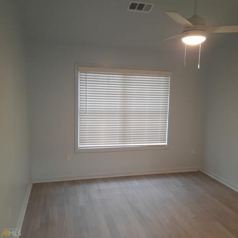 270 Wynfield Dr, Covington, GA 30016 photo 6