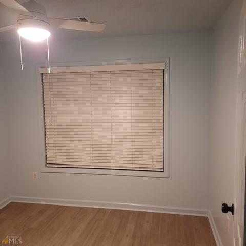 270 Wynfield Dr, Covington, GA 30016 photo 16