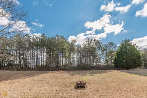 3450 Briscoe Dr, Monroe, GA 30655 photo 49