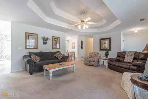 3450 Briscoe Dr, Monroe, GA 30655 photo 10