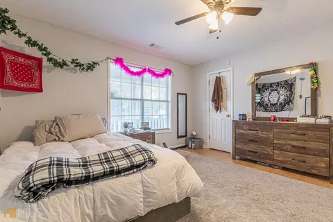 3450 Briscoe Dr, Monroe, GA 30655 photo 38