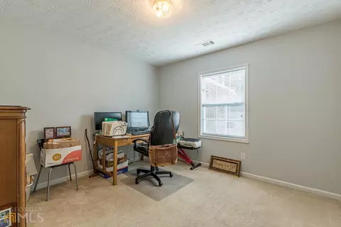 3450 Briscoe Dr, Monroe, GA 30655 photo 41