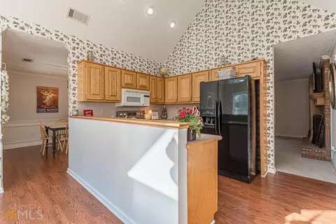 3450 Briscoe Dr, Monroe, GA 30655 photo 17