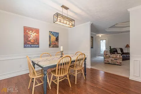 3450 Briscoe Dr, Monroe, GA 30655 photo 21