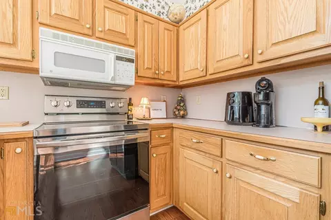 3450 Briscoe Dr, Monroe, GA 30655 photo 14