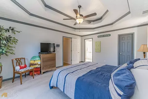 3450 Briscoe Dr, Monroe, GA 30655 photo 30