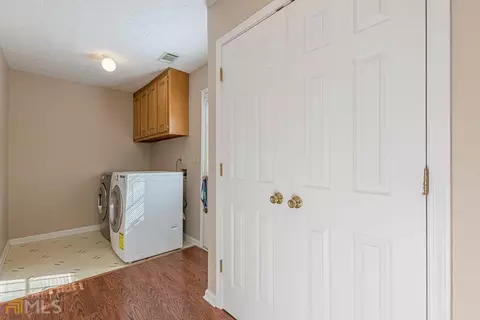 3450 Briscoe Dr, Monroe, GA 30655 photo 25