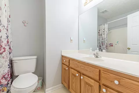 3450 Briscoe Dr, Monroe, GA 30655 photo 39