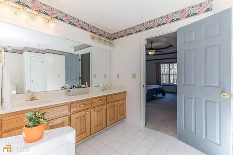 3450 Briscoe Dr, Monroe, GA 30655 photo 31