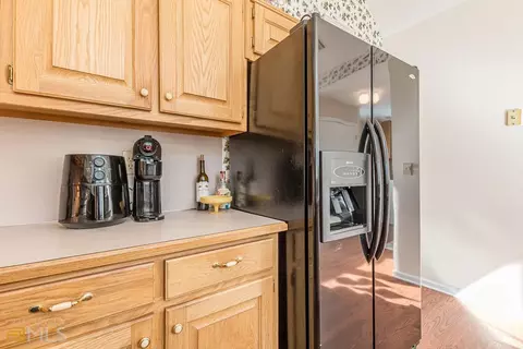3450 Briscoe Dr, Monroe, GA 30655 photo 16