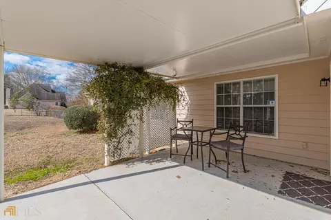 3450 Briscoe Dr, Monroe, GA 30655 photo 45
