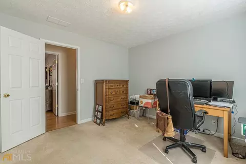 3450 Briscoe Dr, Monroe, GA 30655 photo 42
