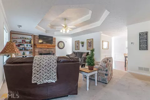 3450 Briscoe Dr, Monroe, GA 30655 photo 7