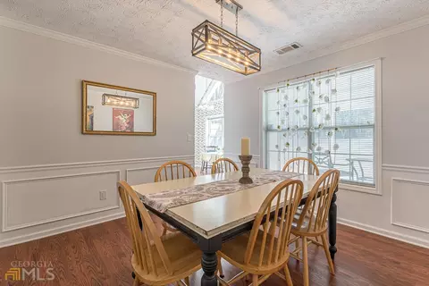 3450 Briscoe Dr, Monroe, GA 30655 photo 23