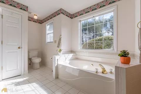 3450 Briscoe Dr, Monroe, GA 30655 photo 33