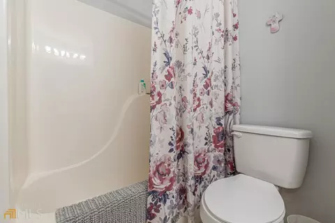 3450 Briscoe Dr, Monroe, GA 30655 photo 40