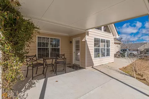 3450 Briscoe Dr, Monroe, GA 30655 photo 48