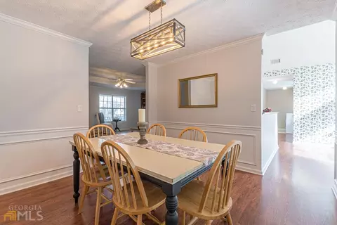 3450 Briscoe Dr, Monroe, GA 30655 photo 22