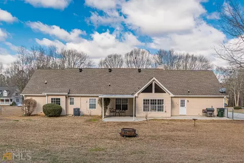 3450 Briscoe Dr, Monroe, GA 30655 photo 50