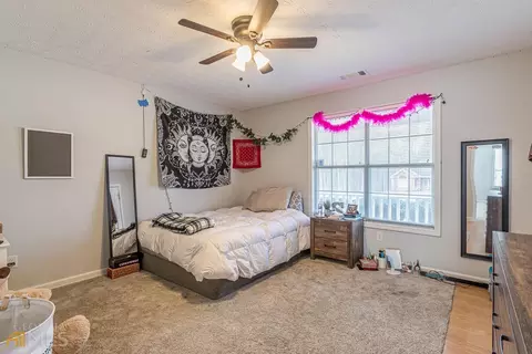 3450 Briscoe Dr, Monroe, GA 30655 photo 36