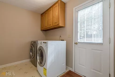 3450 Briscoe Dr, Monroe, GA 30655 photo 26