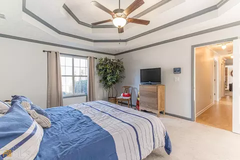 3450 Briscoe Dr, Monroe, GA 30655 photo 28