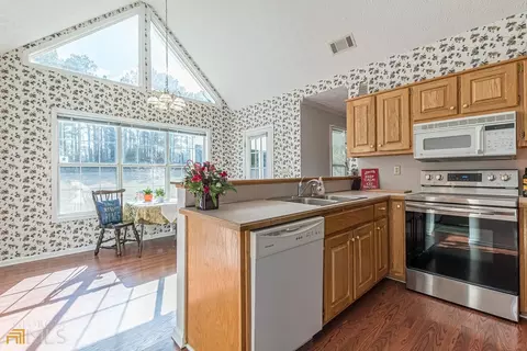 3450 Briscoe Dr, Monroe, GA 30655 photo 12