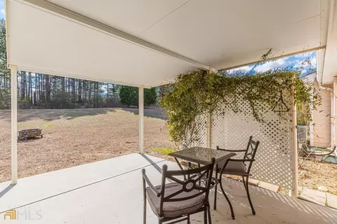 3450 Briscoe Dr, Monroe, GA 30655 photo 46