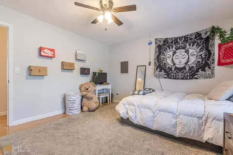 3450 Briscoe Dr, Monroe, GA 30655 photo 37