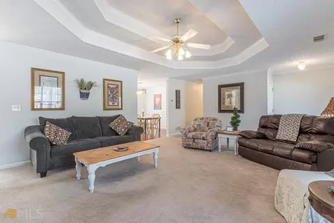 3450 Briscoe Dr, Monroe, GA 30655 photo 9