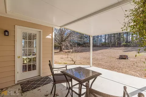 3450 Briscoe Dr, Monroe, GA 30655 photo 47