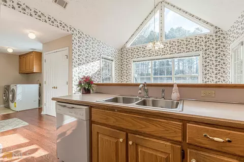 3450 Briscoe Dr, Monroe, GA 30655 photo 15