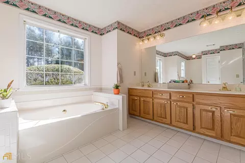 3450 Briscoe Dr, Monroe, GA 30655 photo 32
