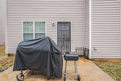 11053 Aliyah Dr, Hampton, GA 30228 photo 25
