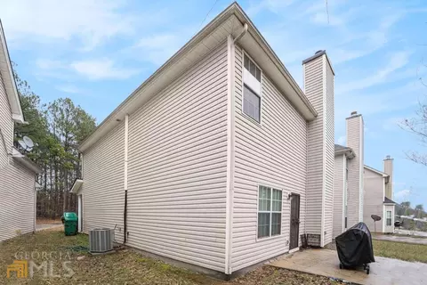 11053 Aliyah Dr, Hampton, GA 30228 photo 24