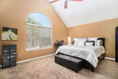 11053 Aliyah Dr, Hampton, GA 30228 photo 20